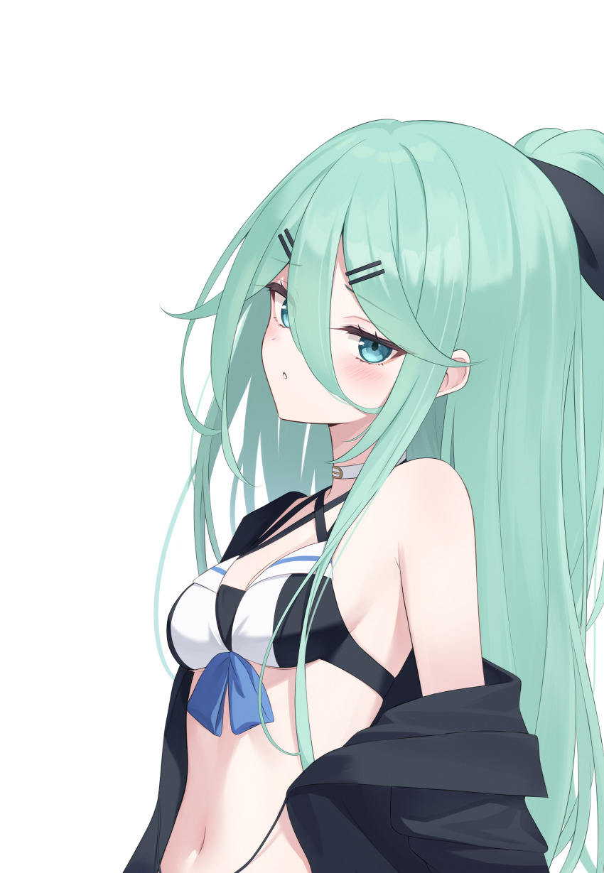 Kantai Collection Rule 34 Image