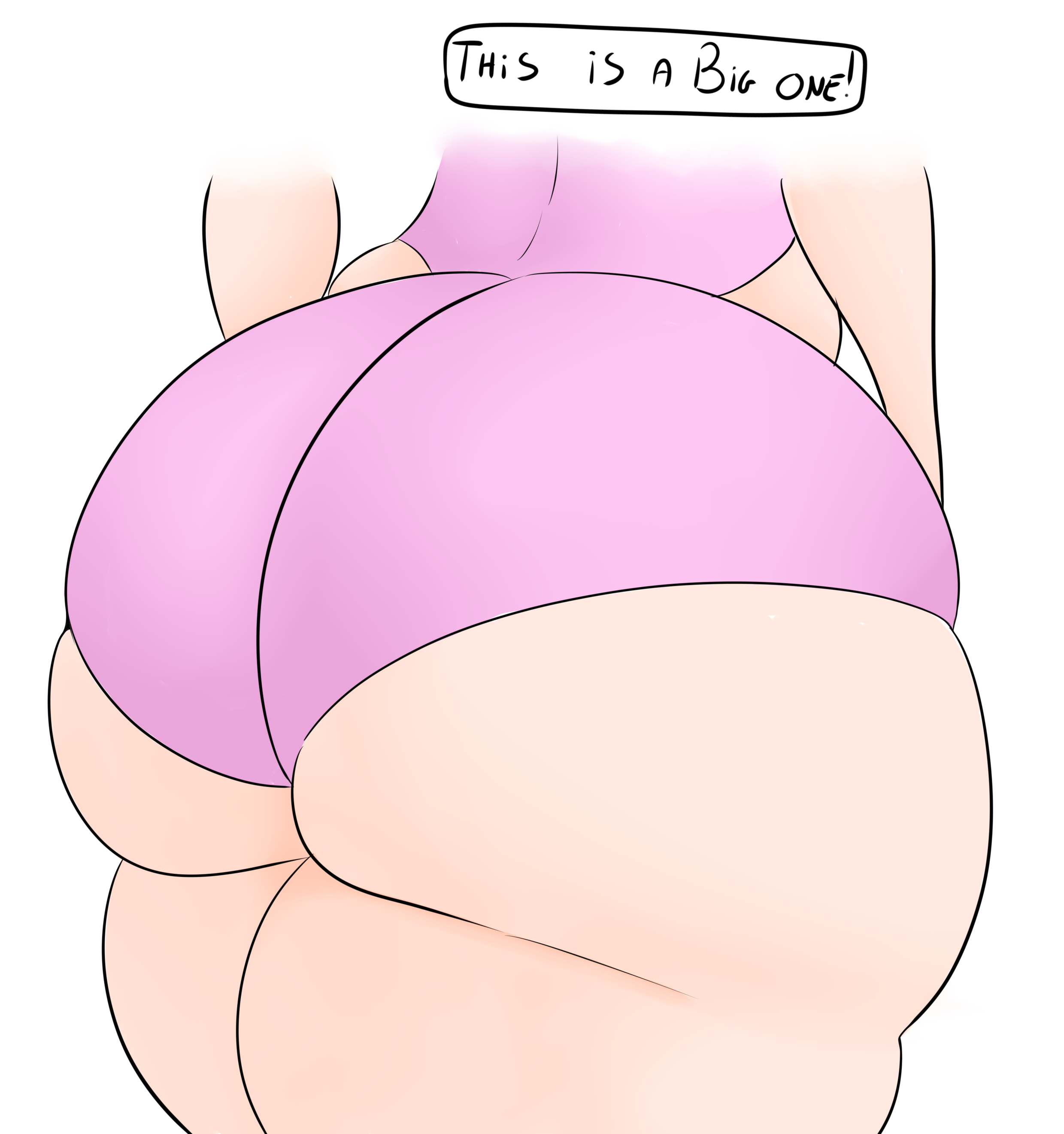 Ironmouse (Vshojo) Rule 34 Image