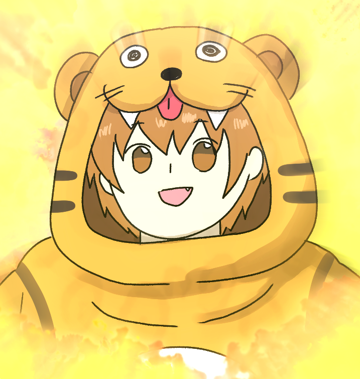 Fate/Grand Order Rule 34 Image