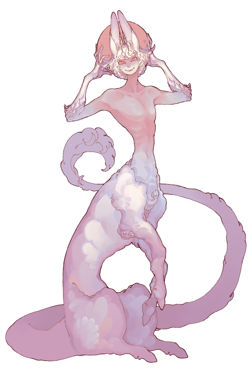 Original Rule 34 Image