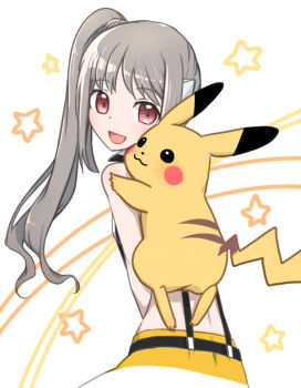 Asagaya Kanon Rule 34 Image
