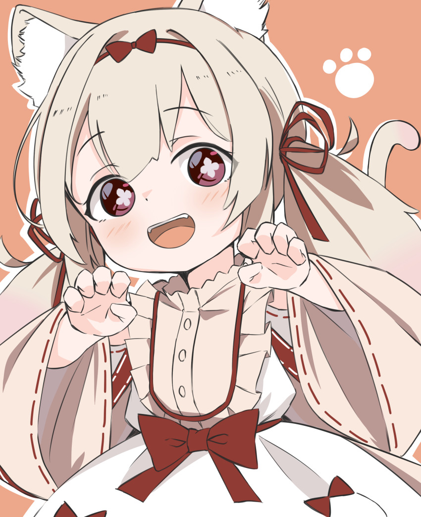 Indie Virtual Youtuber Rule 34 Image