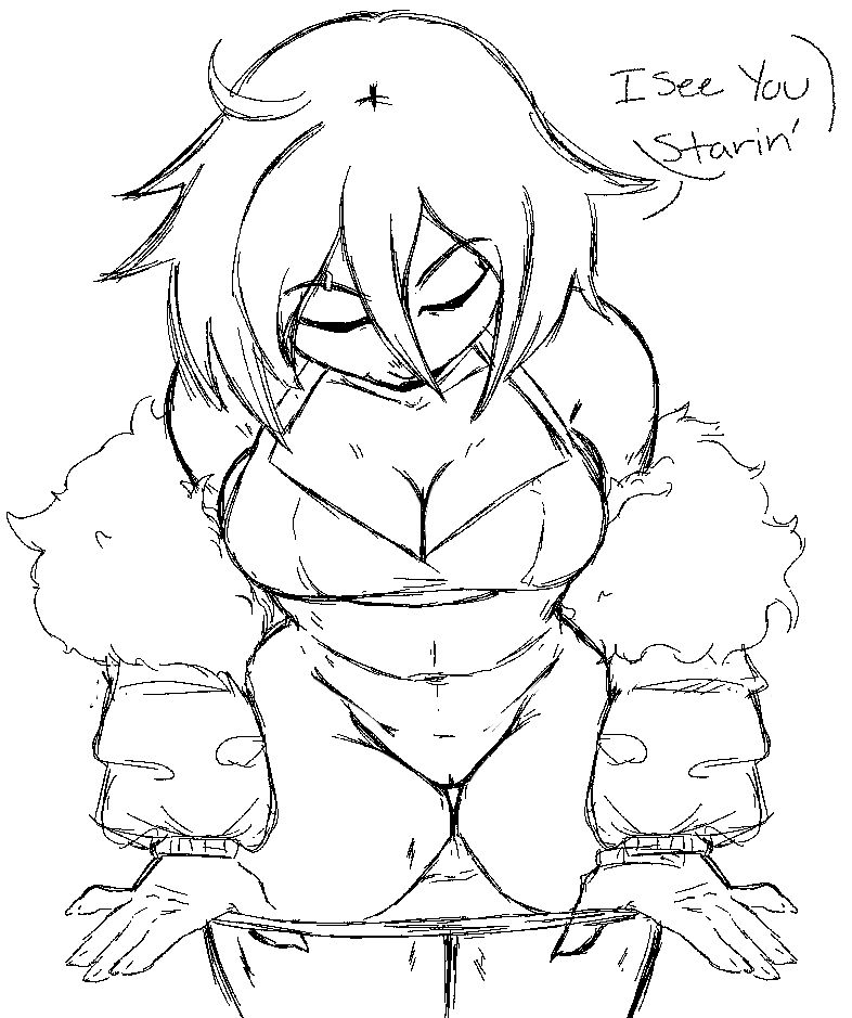 Friday Night Funkin Rule 34 Image