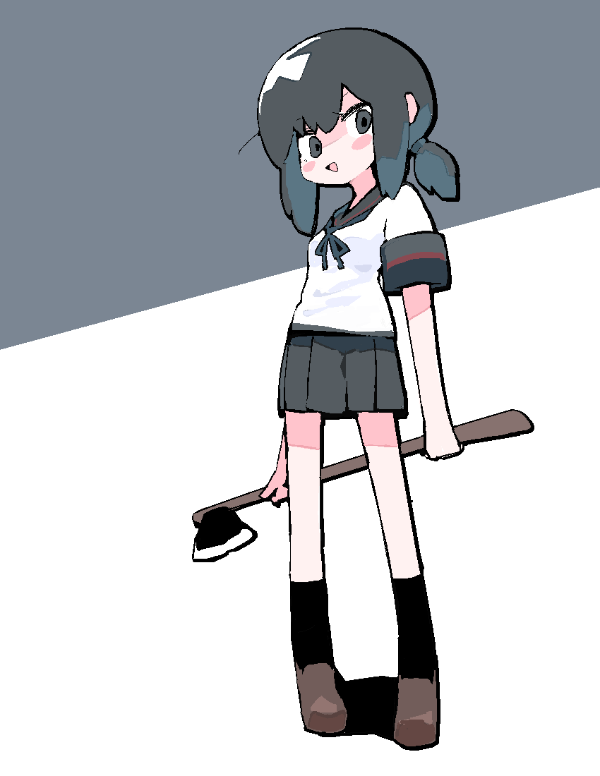 Kantai Collection Rule 34 Image