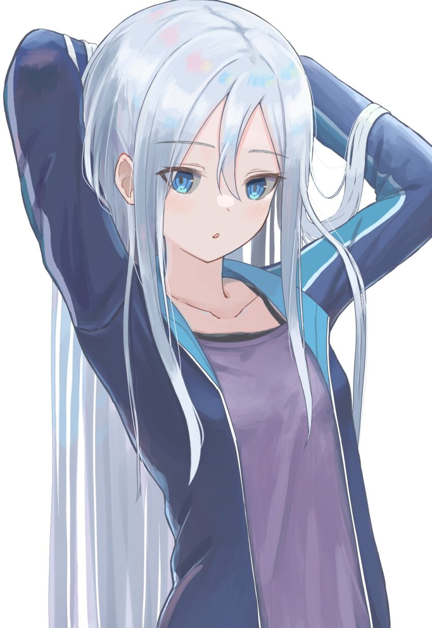 Yoisaki Kanade (Project Sekai) Rule 34 Image