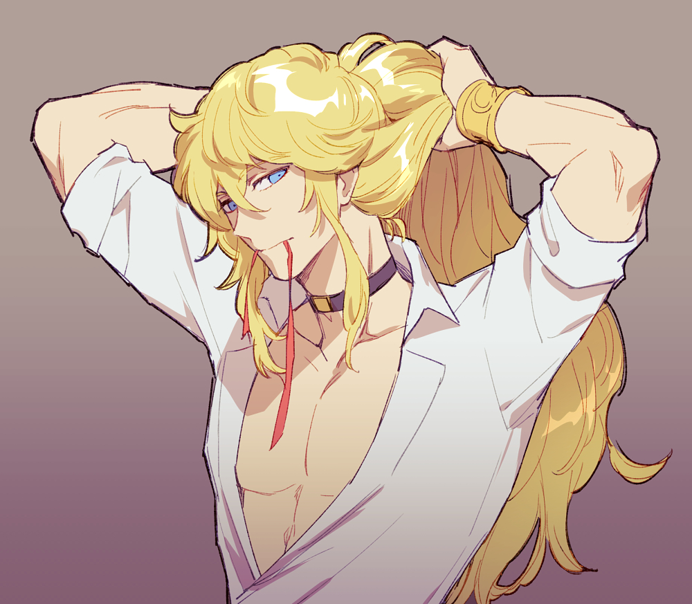 Granblue Fantasy Rule 34 Image