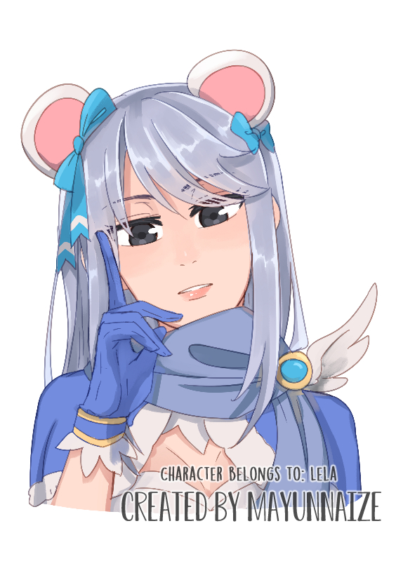 Ranger (Ragnarok Online) Rule 34 Image