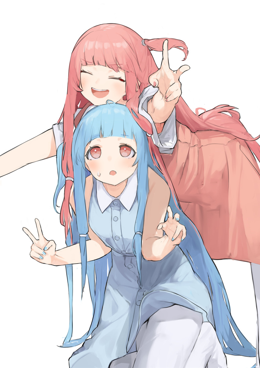 Kotonoha Akane (Voiceroid) Rule 34 Image