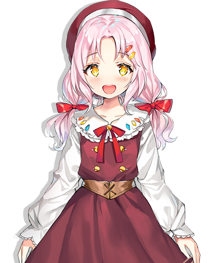 Momoko (Momopoco) Rule 34 Image