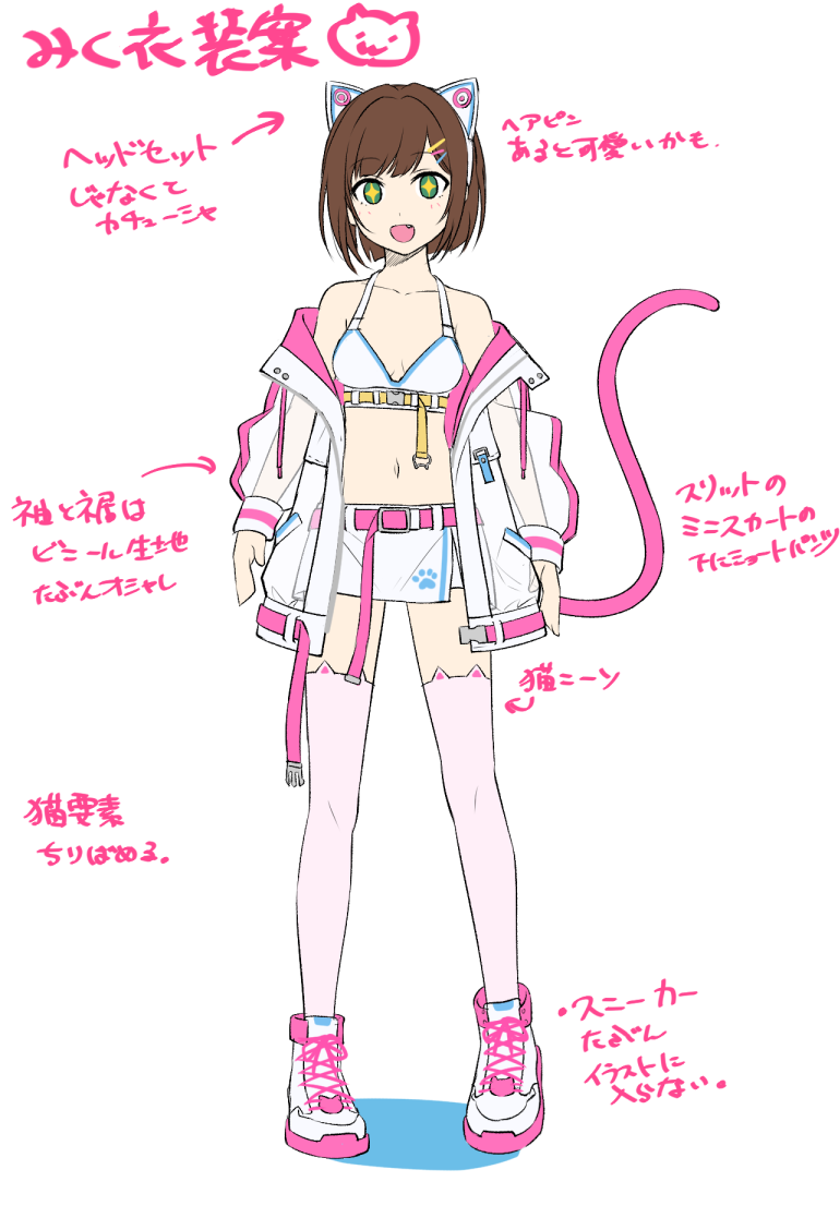 Maekawa Miku (Idolmaster) Rule 34 Image