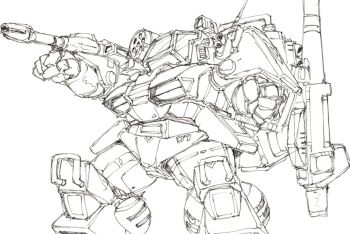 Tenkiame (Qwm04lnaymk2a7e) Rule 34 Image