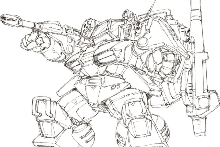 Tenkiame (Qwm04lnaymk2a7e) Rule 34 Image
