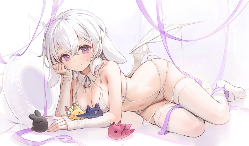 Original Rule 34 Image