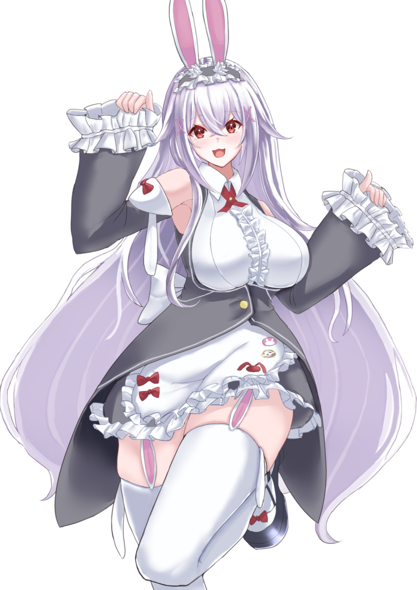 Vrchat Rule 34 Image
