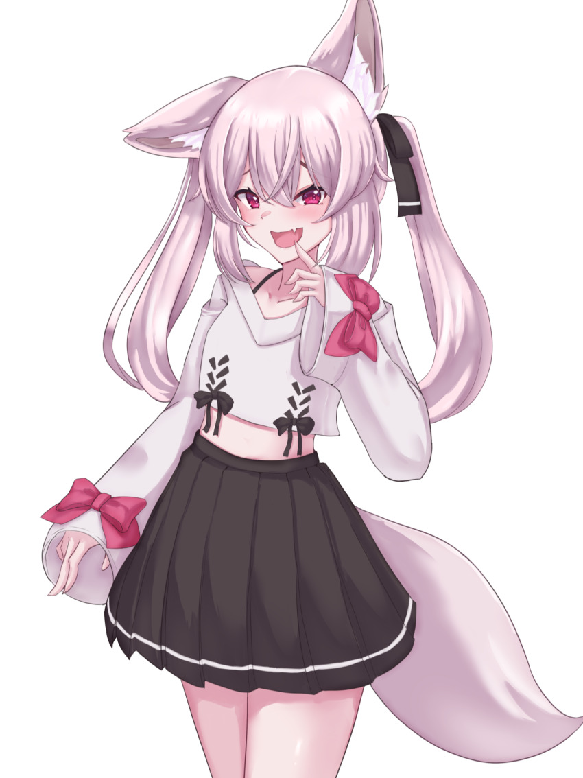Karin (Vrchat) Rule 34 Image