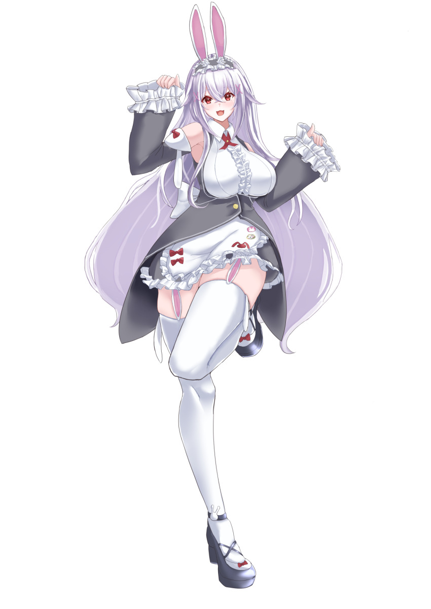Vrchat Rule 34 Image