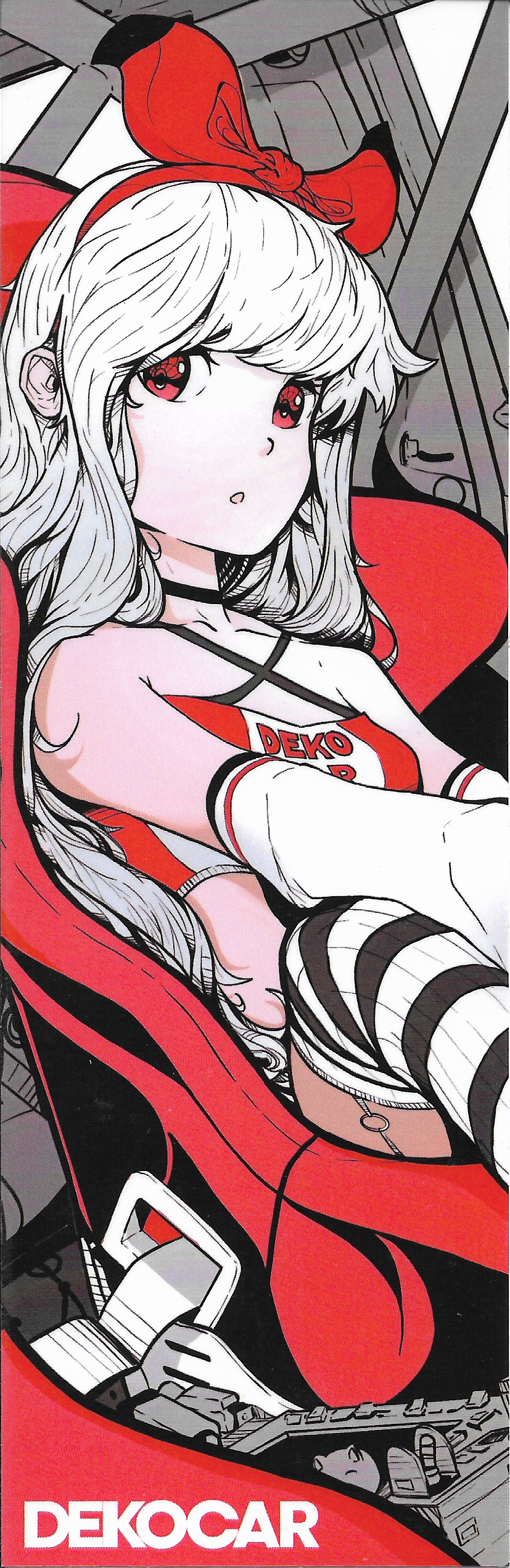 :O Rule 34 Image