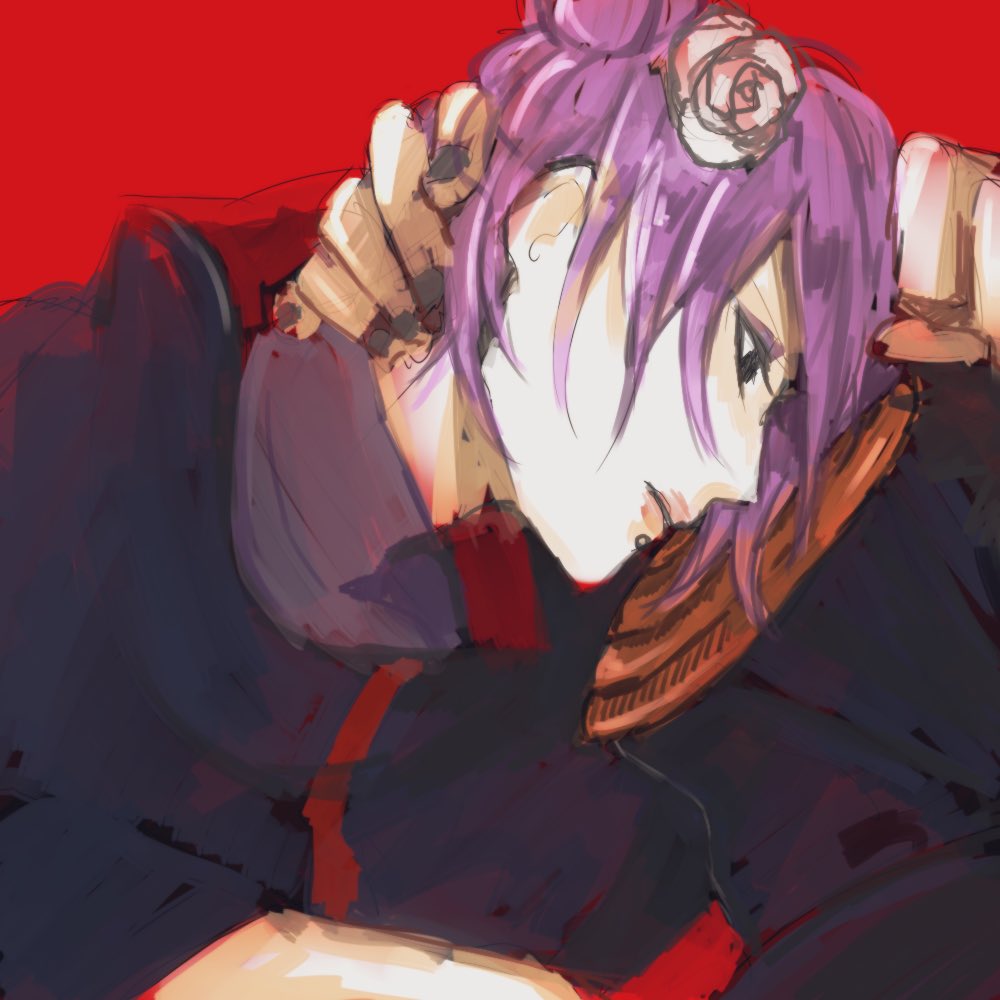 Uchiha Obito (Naruto (Series)) Rule 34 Image