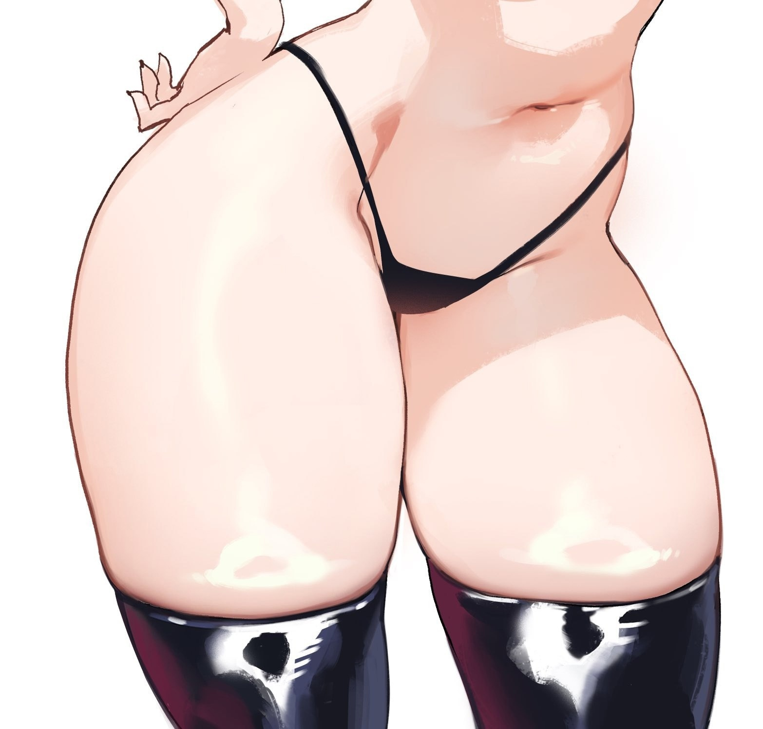 Tagme (Artist) Rule 34 Image