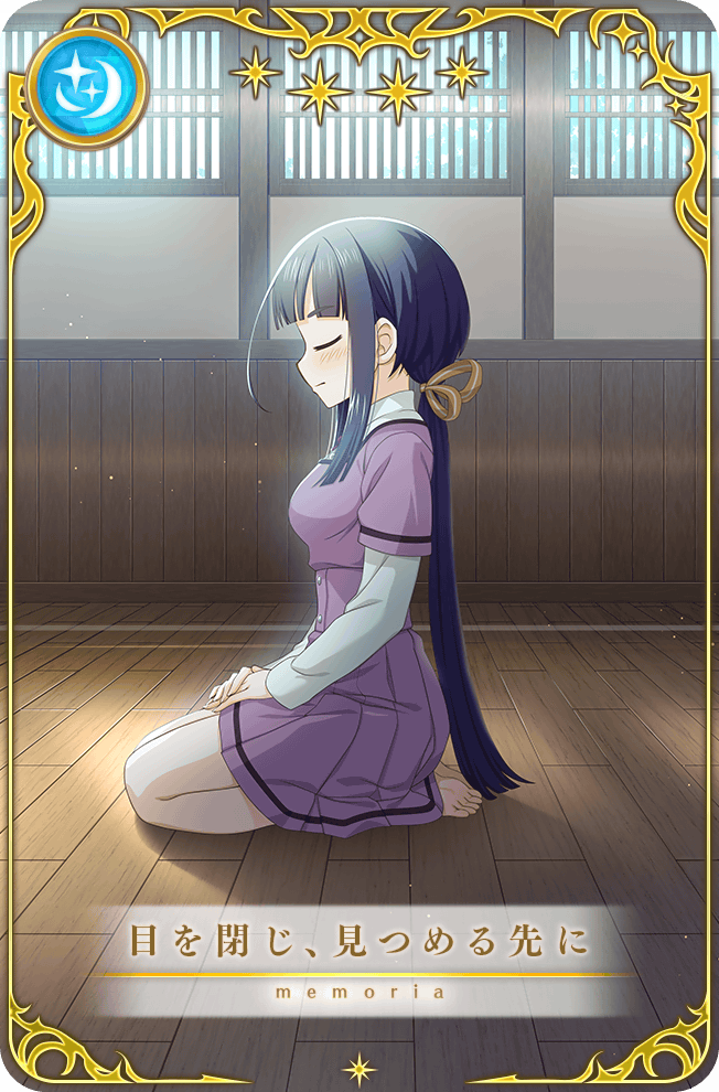 Magia Record: Mahou Shoujo Madoka Magica Gaiden Rule 34 Image