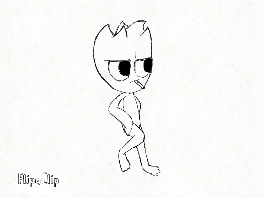Hope (Slodkie.Serduszko) Rule 34 Image