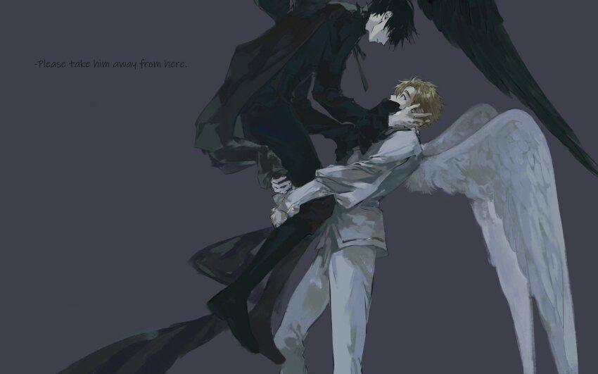 Akeuraji Tsukasa Rule 34 Image