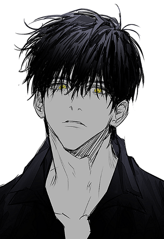 Medalist (Manga) Rule 34 Image