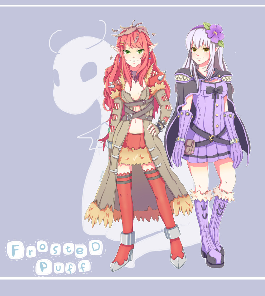 Creator (Ragnarok Online) Rule 34 Image