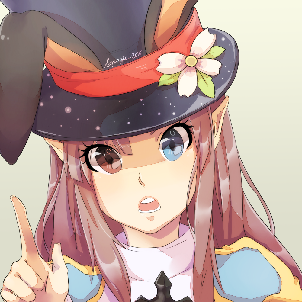 High Priest (Ragnarok Online) Rule 34 Image