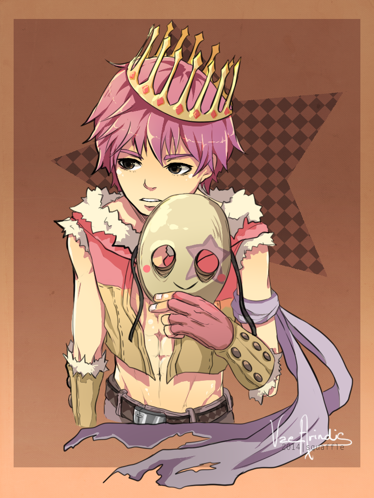 Sniper (Ragnarok Online) Rule 34 Image