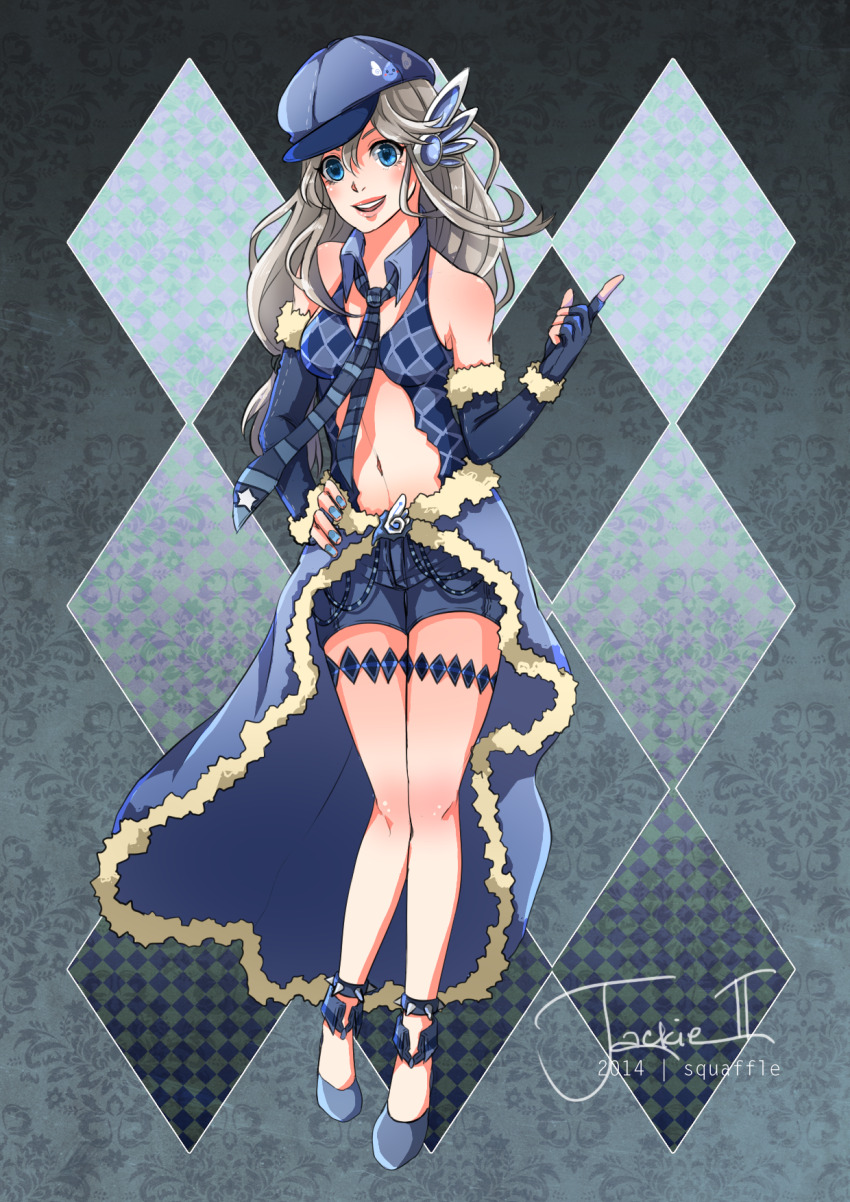 Stalker (Ragnarok Online) Rule 34 Image