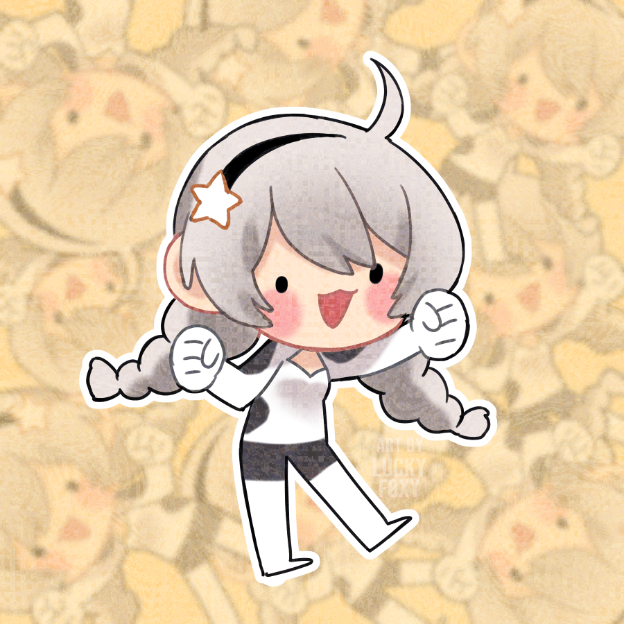 Kiana Kaslana (Honkai (Series)) Rule 34 Image