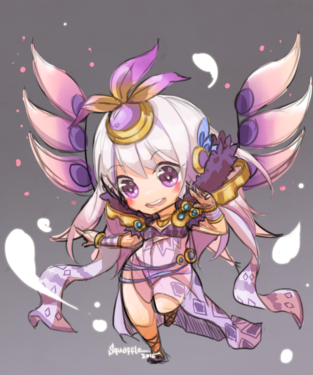 Sorcerer (Ragnarok Online) Rule 34 Image