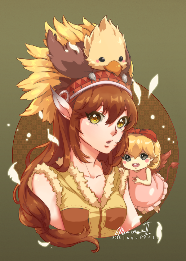 Sniper (Ragnarok Online) Rule 34 Image