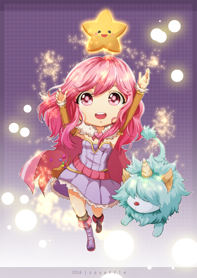 Alchemist (Ragnarok Online) Rule 34 Image