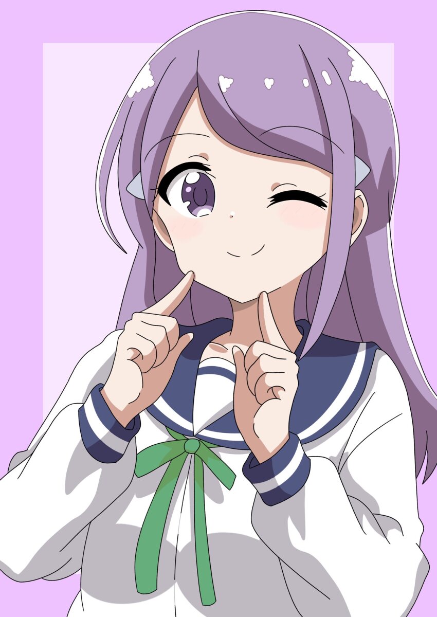 Koisuru Asteroid Rule 34 Image