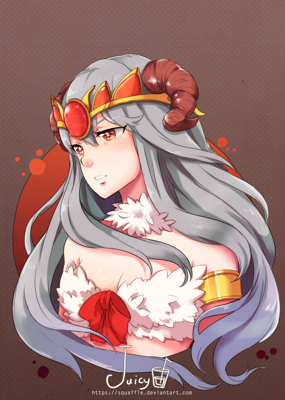 Wanderer (Ragnarok Online) Rule 34 Image