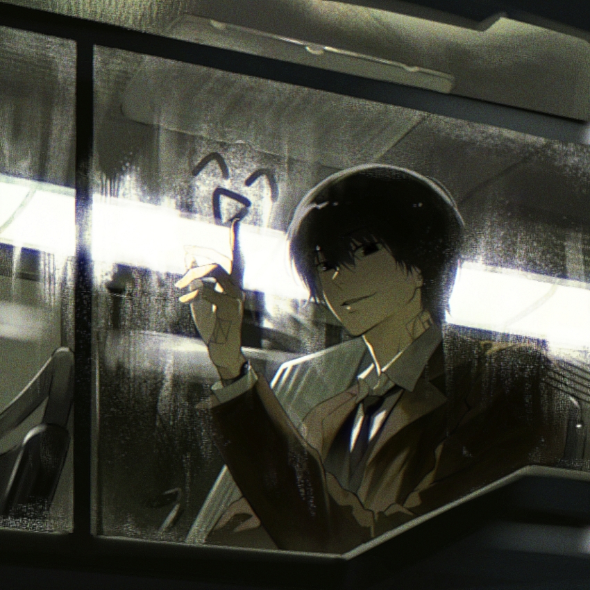 Sakamoto Days Rule 34 Image