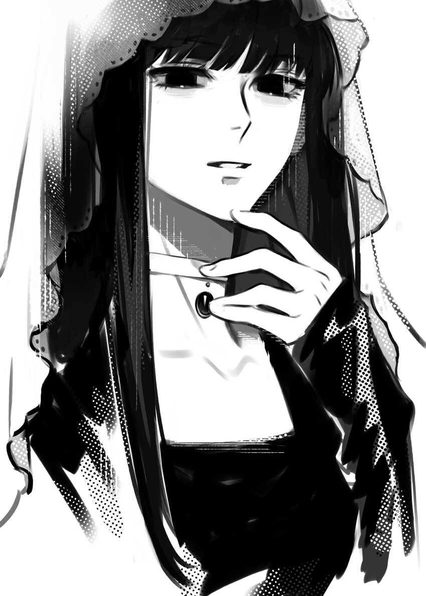Osaragi (Sakamoto Days) Rule 34 Image