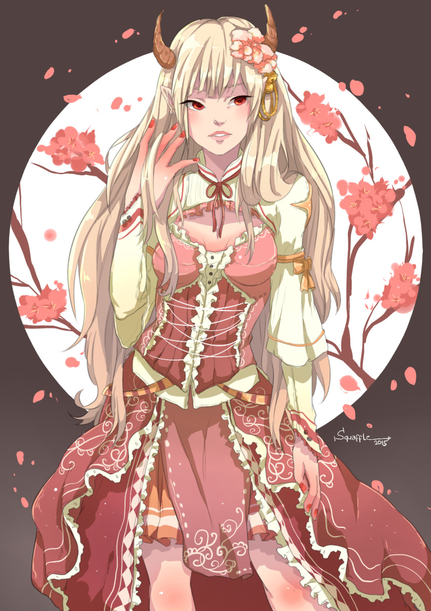 Arch Bishop (Ragnarok Online) Rule 34 Image