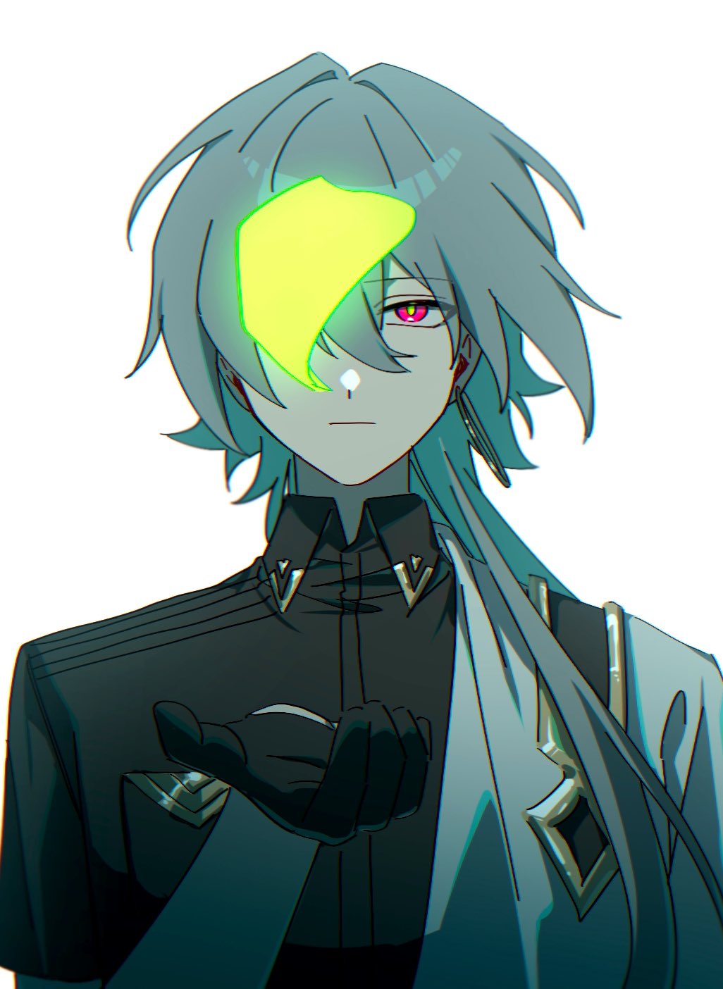 Honkai (Series) Rule 34 Image