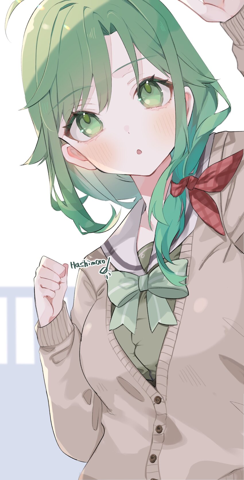 Kantai Collection Rule 34 Image