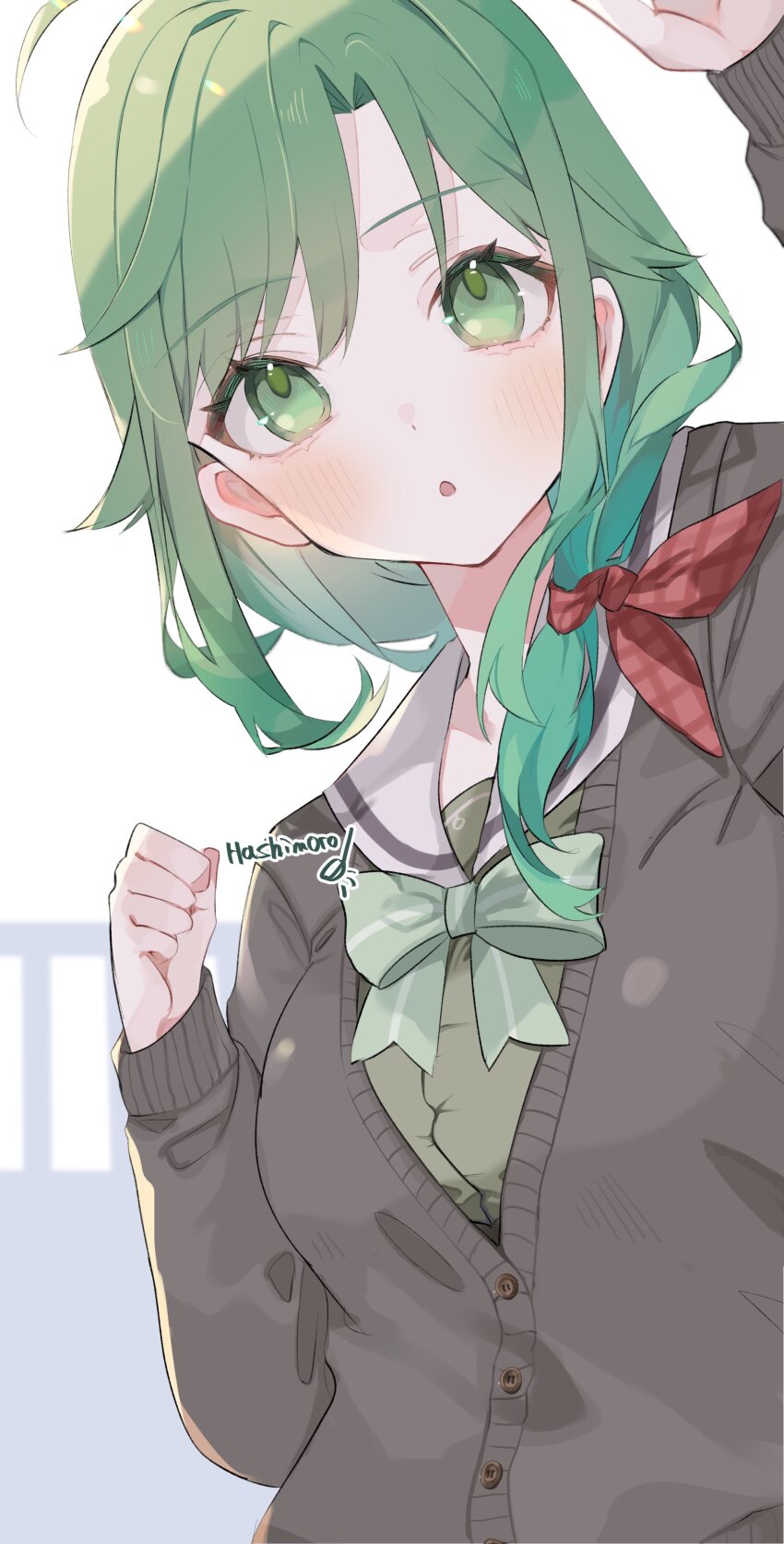 Kantai Collection Rule 34 Image