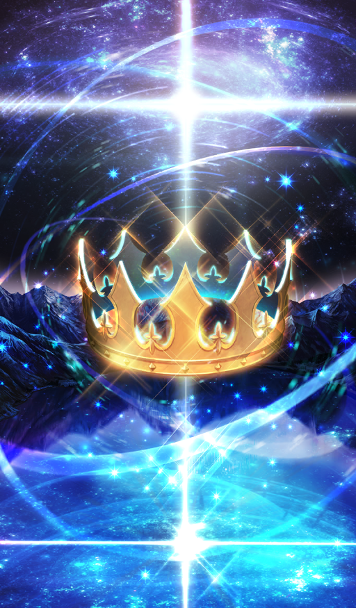 Fate/Grand Order Rule 34 Image