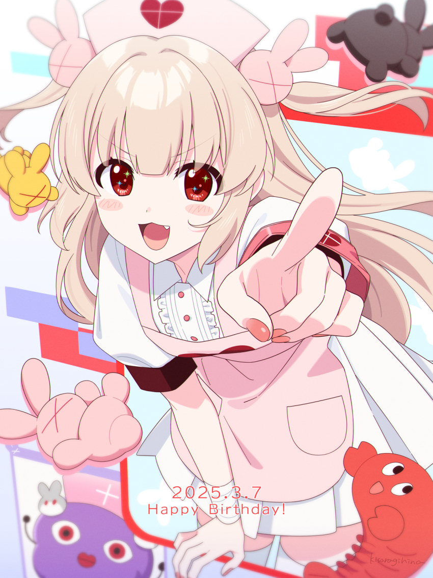 Natori Sana (Saana-Kun) Rule 34 Image