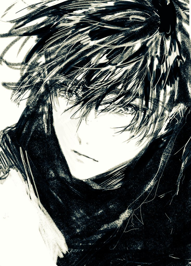 Medalist (Manga) Rule 34 Image