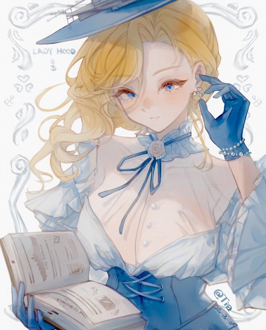 Hood (Azur Lane) Rule 34 Image
