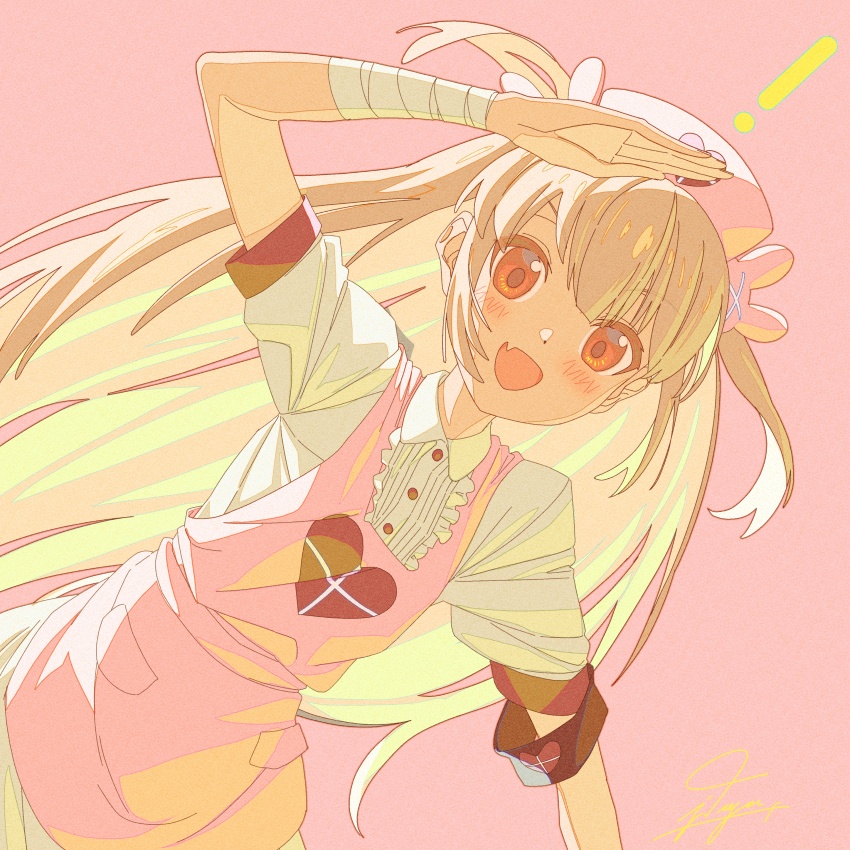 Natori Sana (Sana Channel) Rule 34 Image