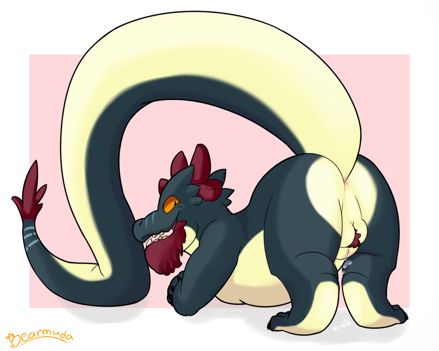 Slit (Disambiguation) Rule 34 Image