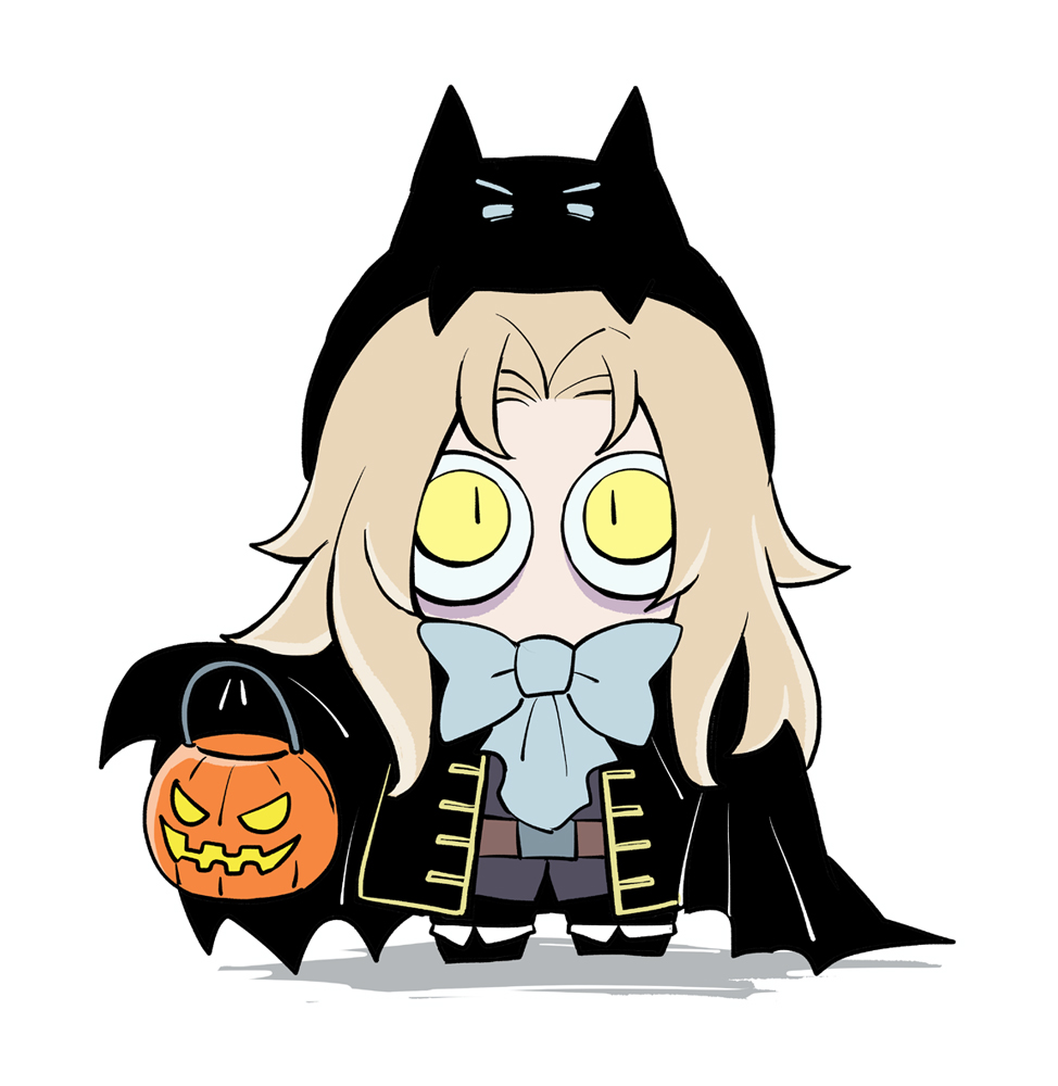 Alucard (Castlevania) Rule 34 Image